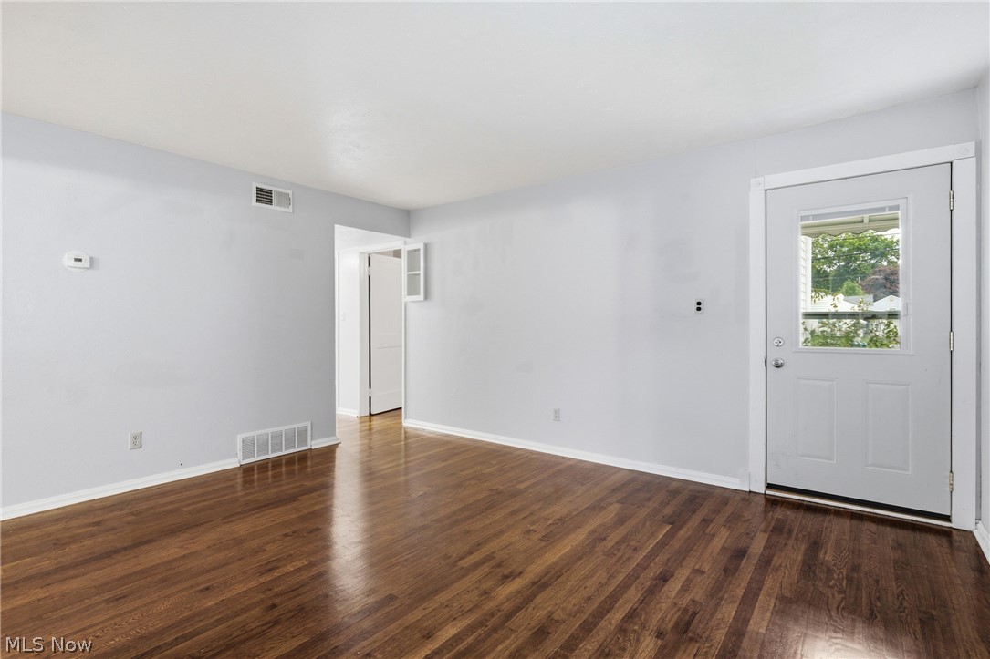 5733 Porter Road North Olmsted OH 44070