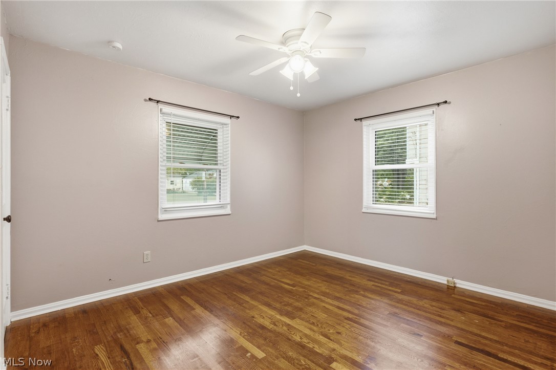 5733 Porter Road North Olmsted OH 44070