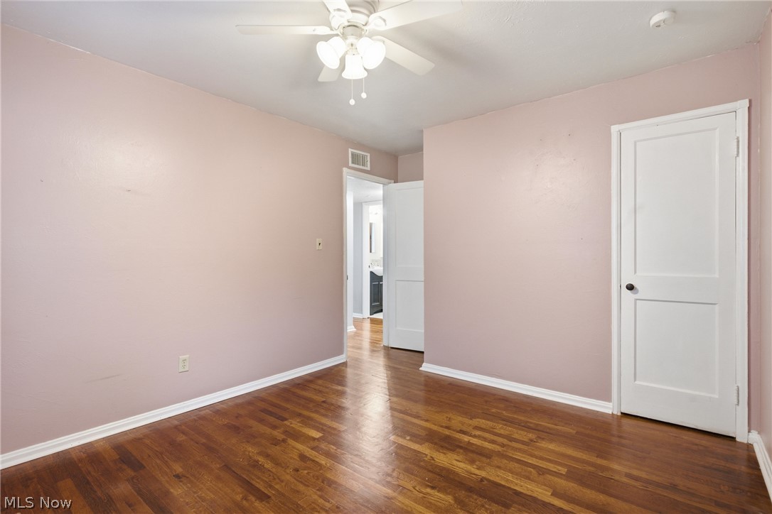 5733 Porter Road North Olmsted OH 44070