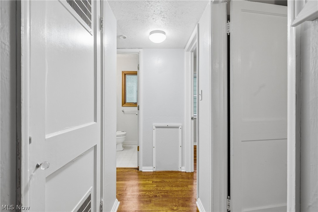 5733 Porter Road North Olmsted OH 44070