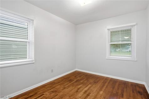 5733 Porter Road North Olmsted OH 44070