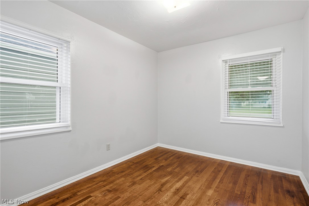 5733 Porter Road North Olmsted OH 44070