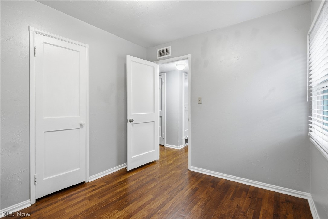 5733 Porter Road North Olmsted OH 44070
