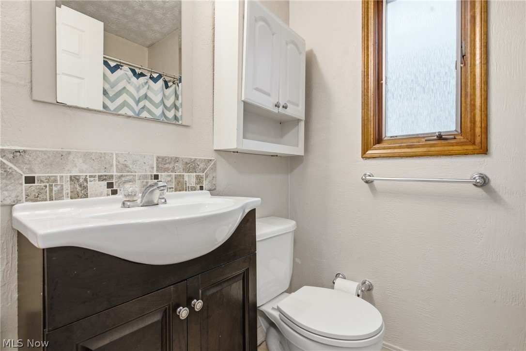 5733 Porter Road North Olmsted OH 44070