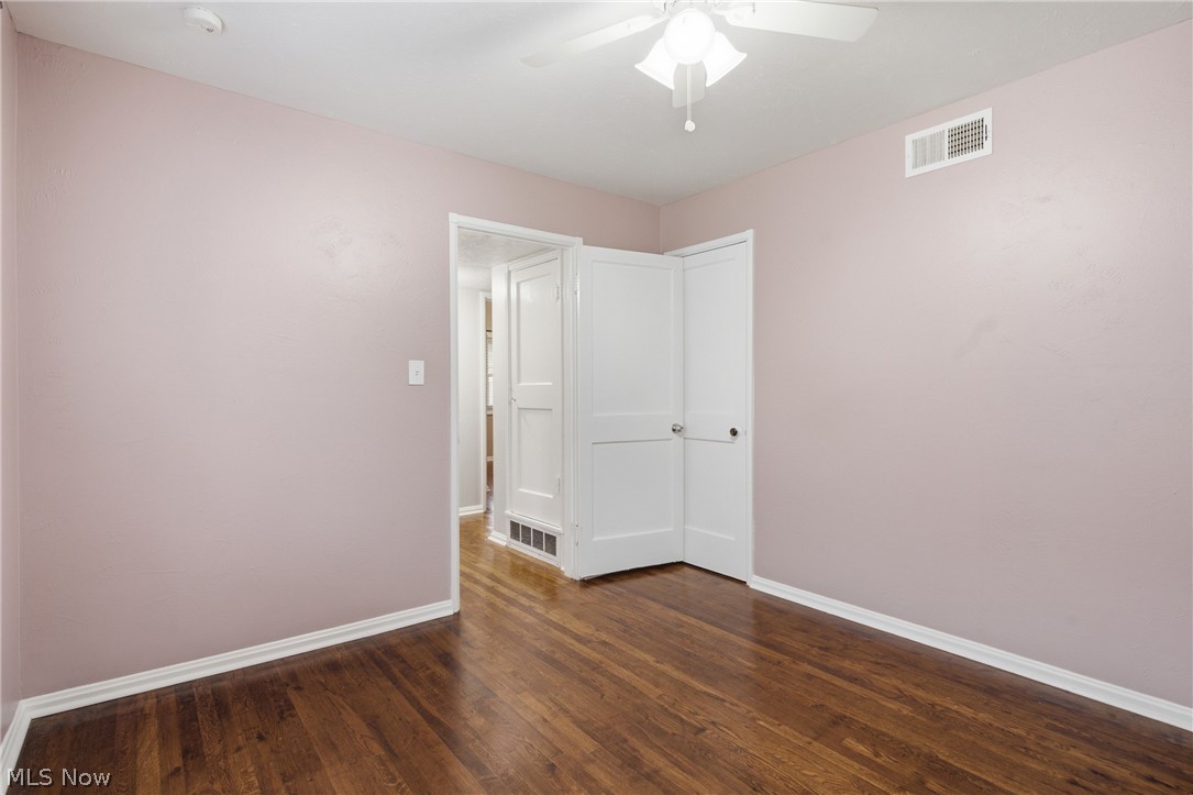 5733 Porter Road North Olmsted OH 44070