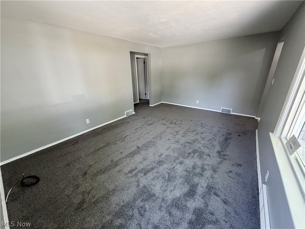 2624 Ellis Avenue NE Canton OH 44705