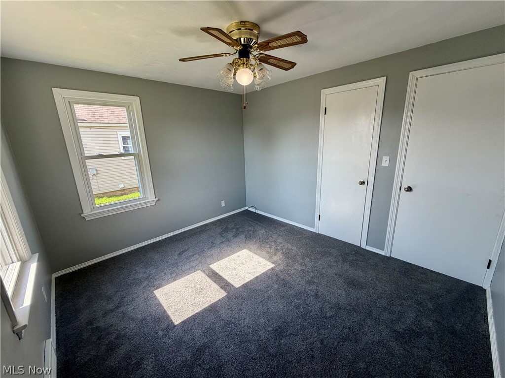 2624 Ellis Avenue NE Canton OH 44705