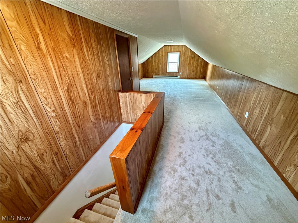 2624 Ellis Avenue NE Canton OH 44705