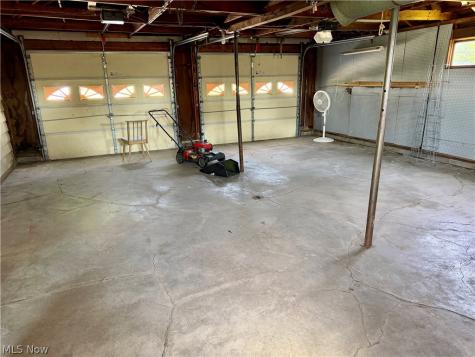 2624 Ellis Avenue NE Canton OH 44705