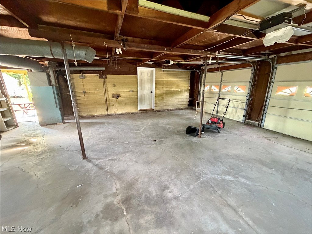 2624 Ellis Avenue NE Canton OH 44705