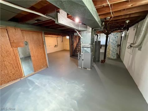 2624 Ellis Avenue NE Canton OH 44705