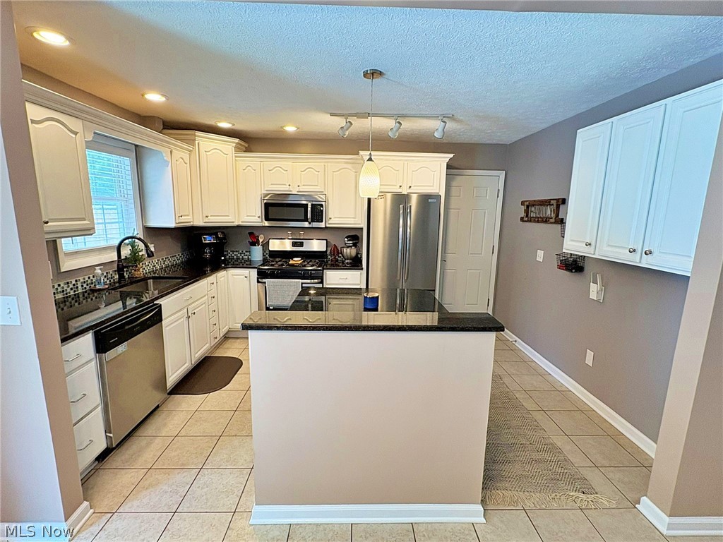 873 W Shore Boulevard Sheffield Lake OH 44054