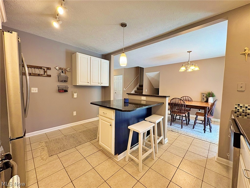 873 W Shore Boulevard Sheffield Lake OH 44054