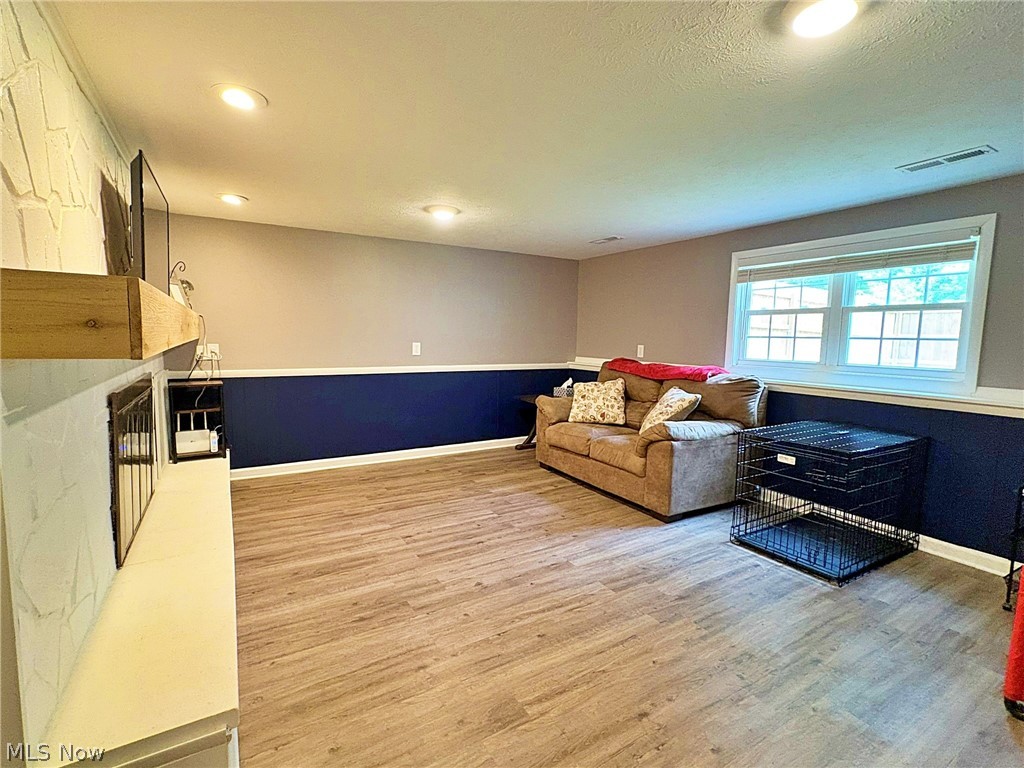873 W Shore Boulevard Sheffield Lake OH 44054