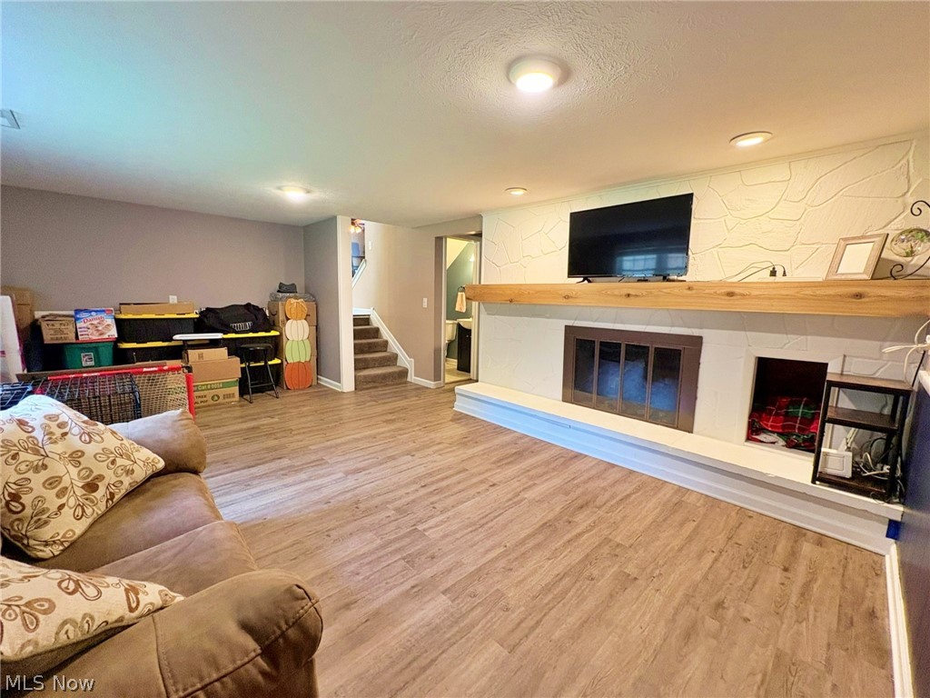 873 W Shore Boulevard Sheffield Lake OH 44054