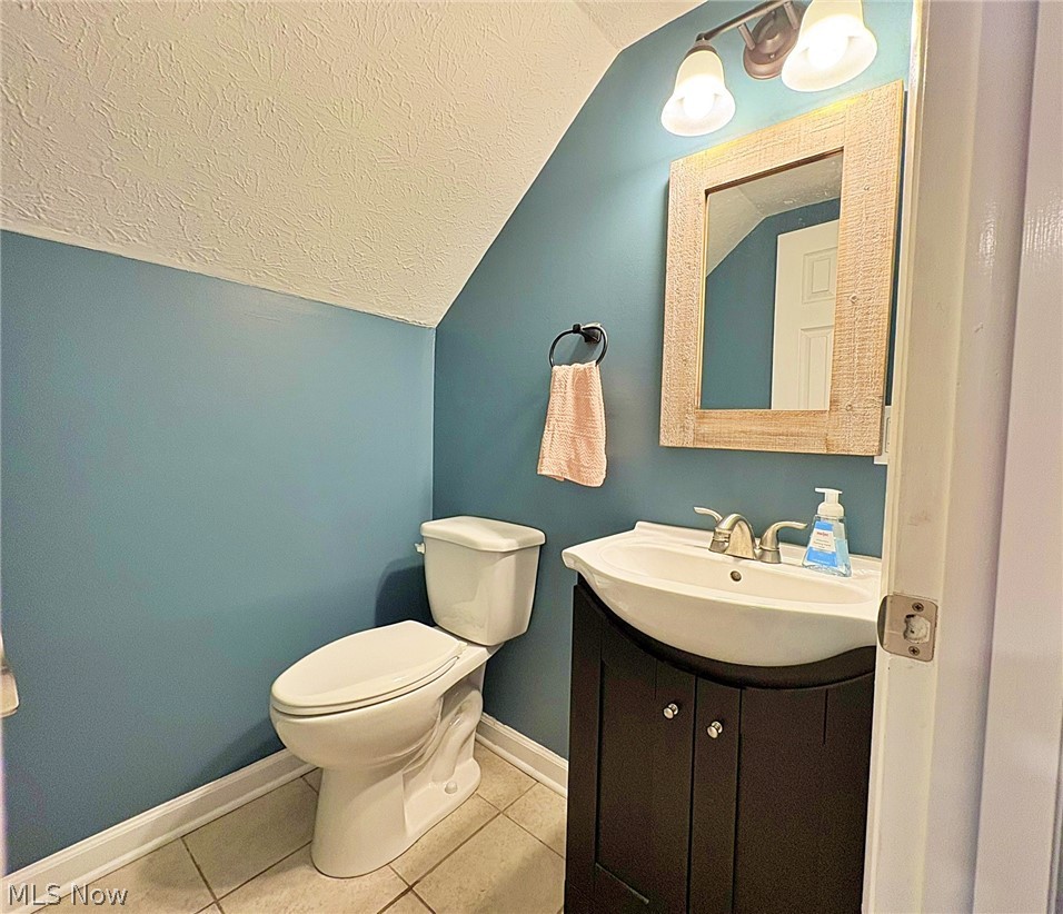 873 W Shore Boulevard Sheffield Lake OH 44054