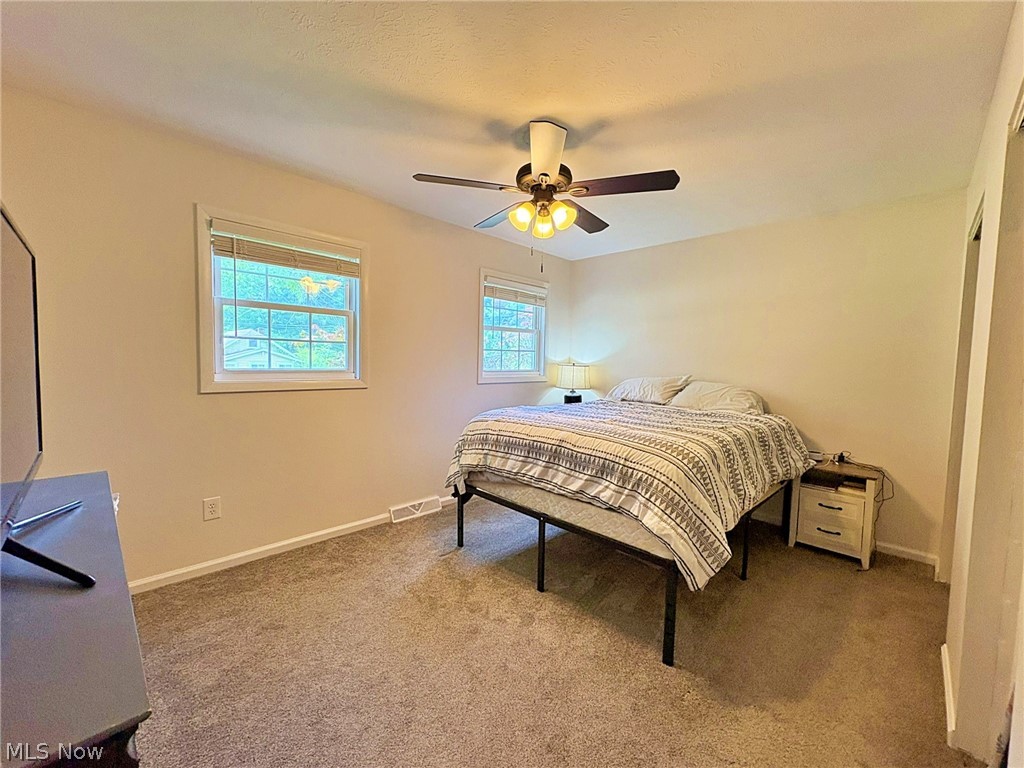873 W Shore Boulevard Sheffield Lake OH 44054