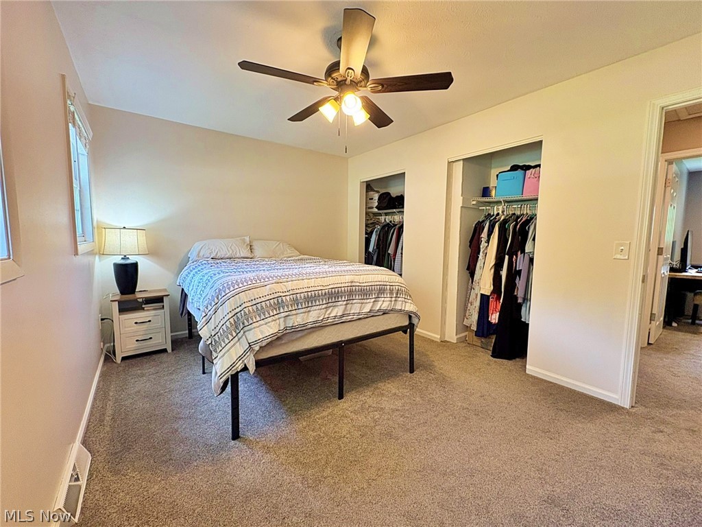 873 W Shore Boulevard Sheffield Lake OH 44054