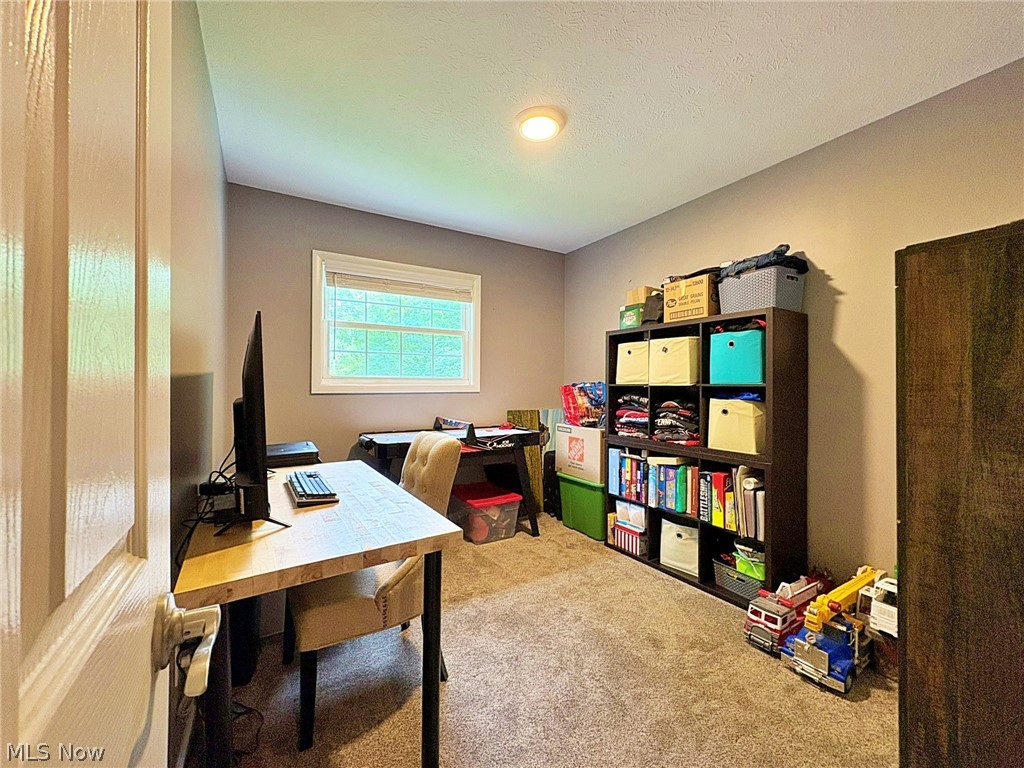 873 W Shore Boulevard Sheffield Lake OH 44054