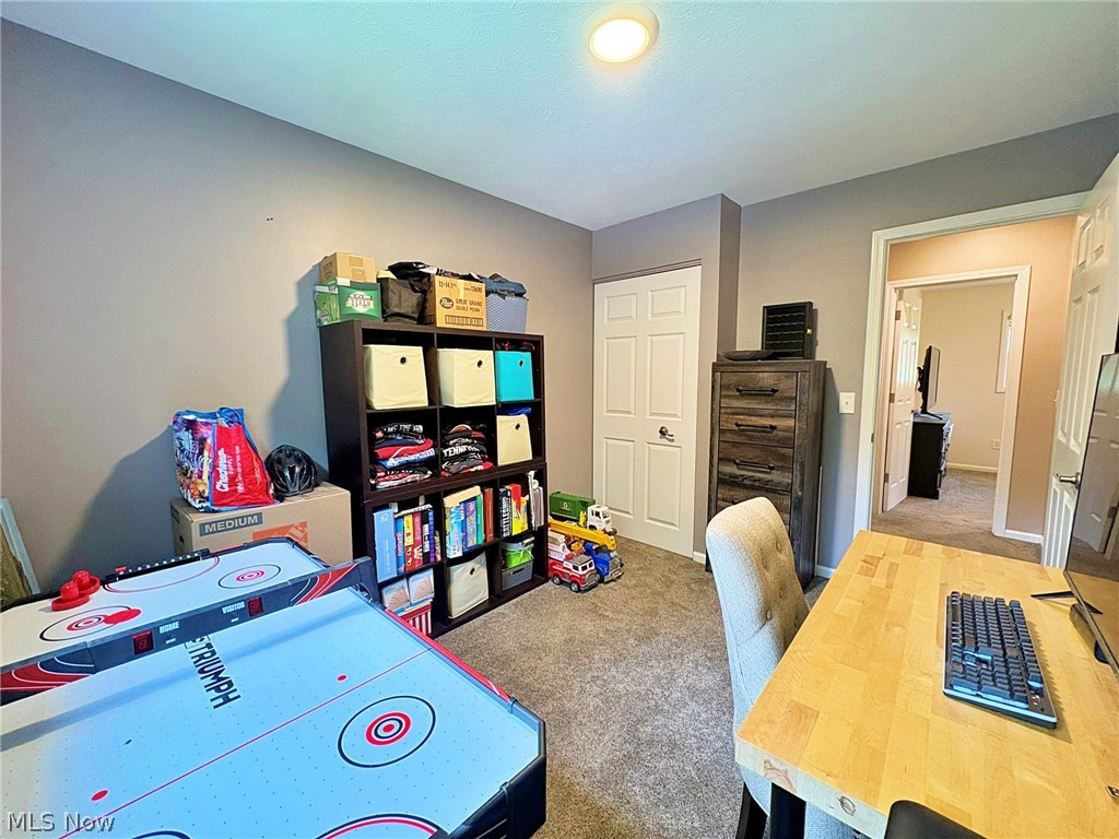 873 W Shore Boulevard Sheffield Lake OH 44054