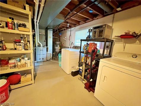 873 W Shore Boulevard Sheffield Lake OH 44054