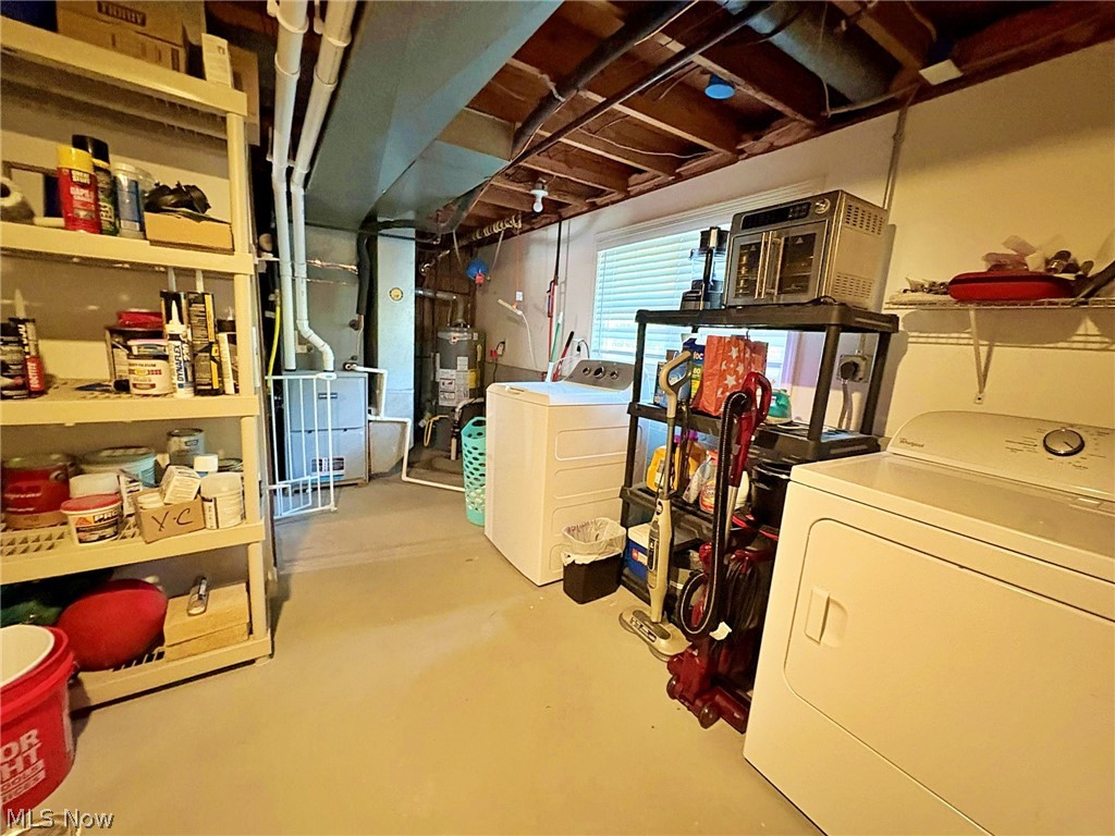 873 W Shore Boulevard Sheffield Lake OH 44054