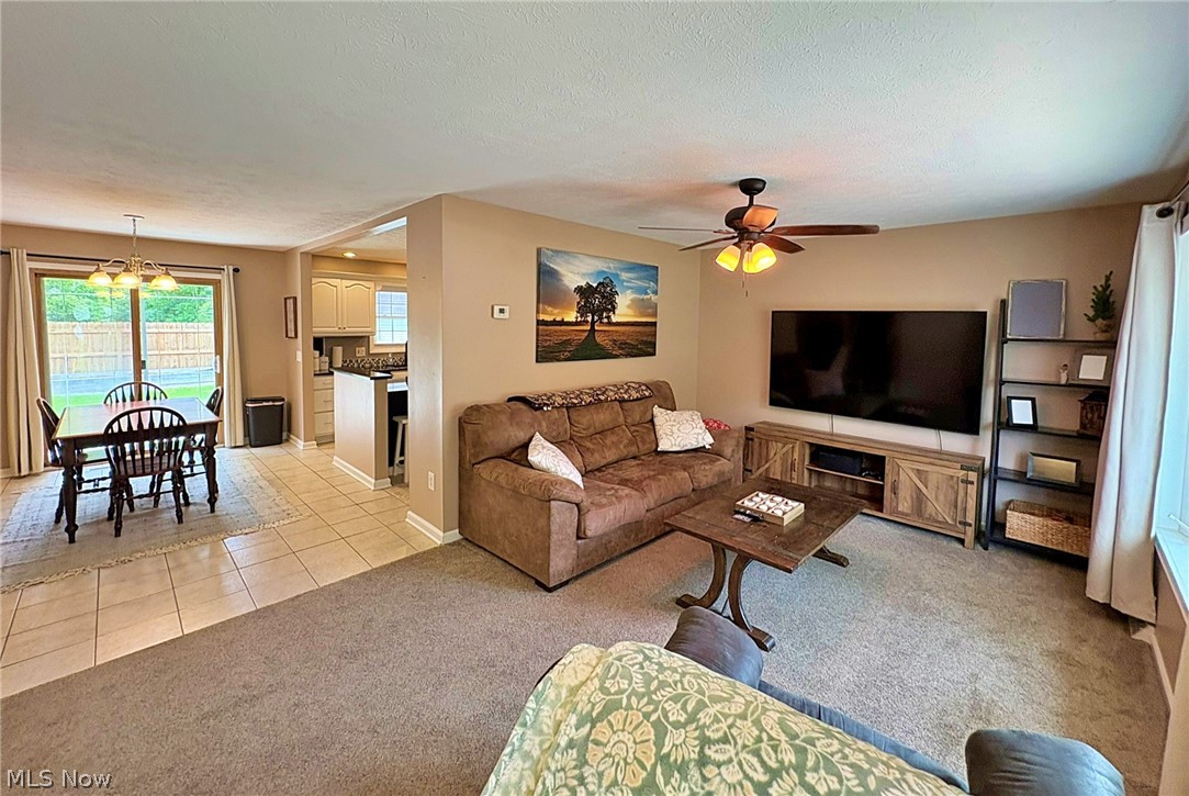 873 W Shore Boulevard Sheffield Lake OH 44054