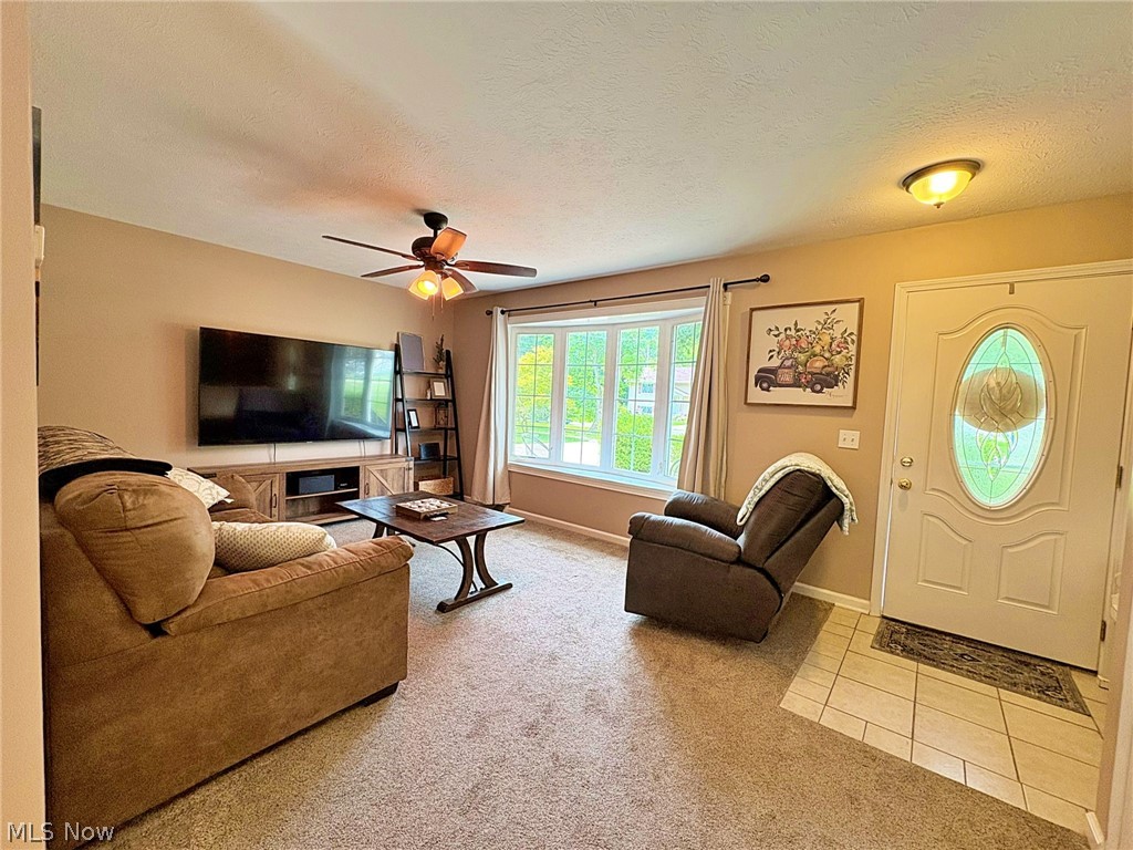 873 W Shore Boulevard Sheffield Lake OH 44054