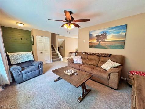 873 W Shore Boulevard Sheffield Lake OH 44054