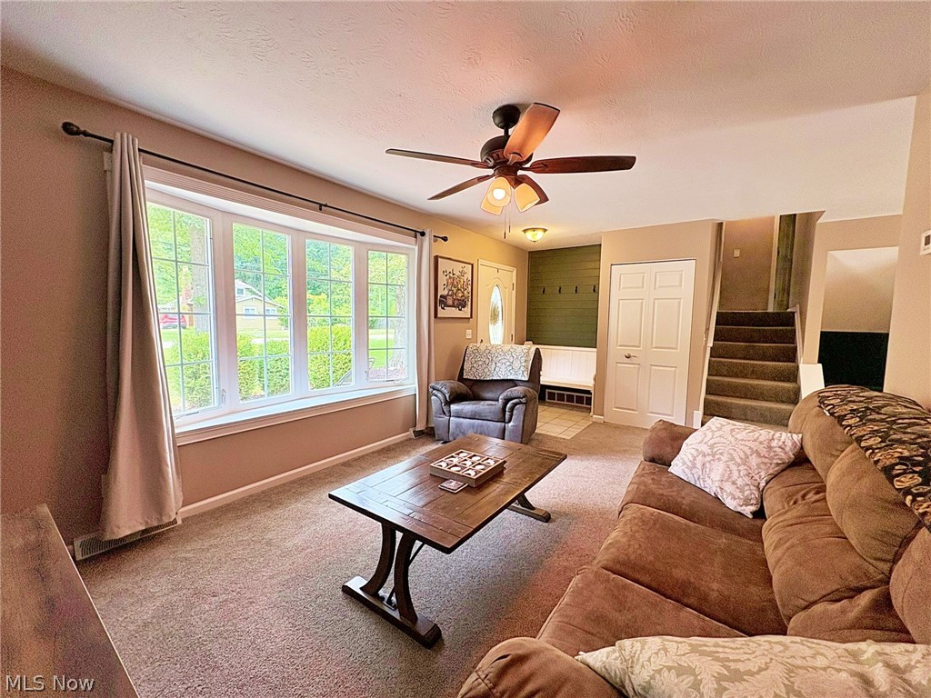 873 W Shore Boulevard Sheffield Lake OH 44054