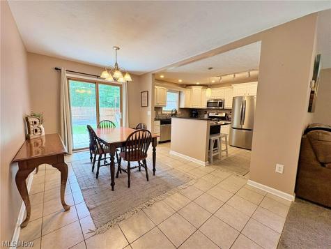 873 W Shore Boulevard Sheffield Lake OH 44054
