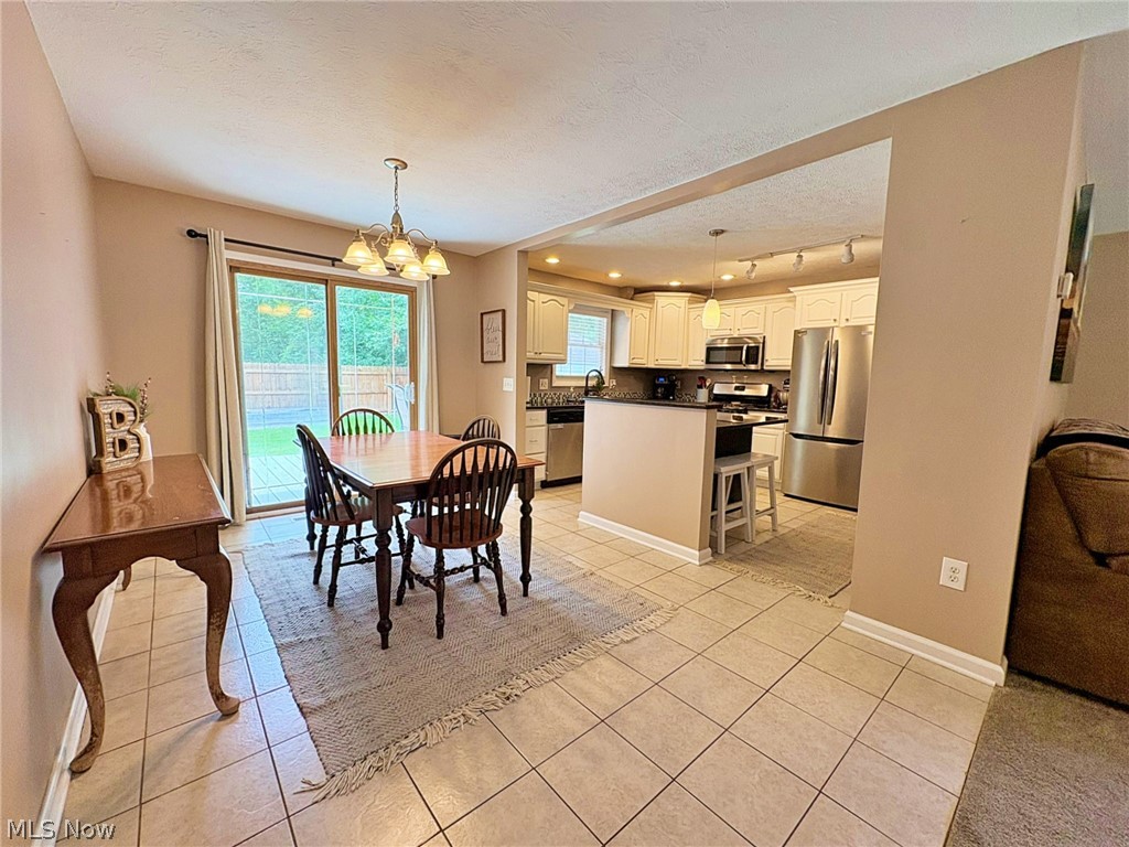 873 W Shore Boulevard Sheffield Lake OH 44054