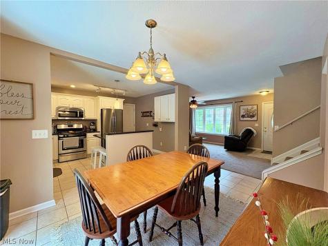 873 W Shore Boulevard Sheffield Lake OH 44054
