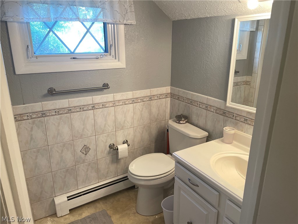3255 Meadowlark Lane Canfield OH 44511