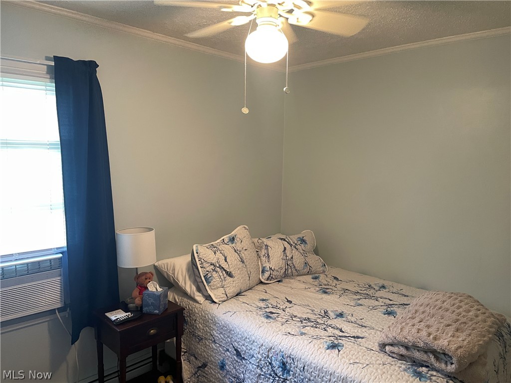 3255 Meadowlark Lane Canfield OH 44511