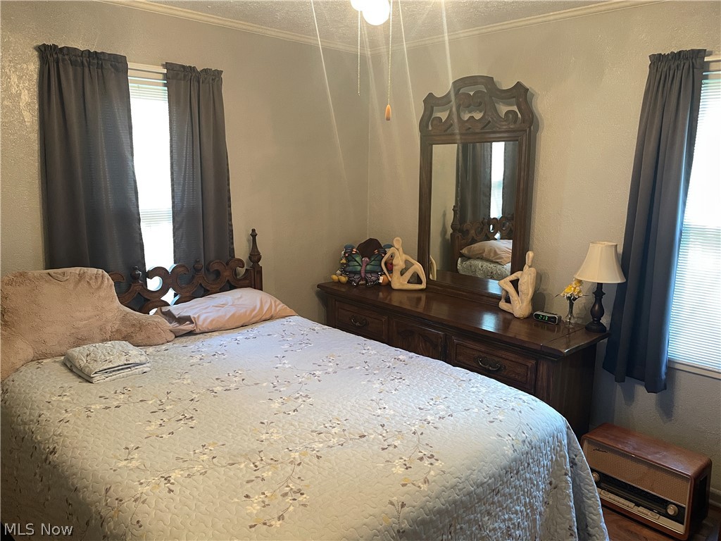 3255 Meadowlark Lane Canfield OH 44511