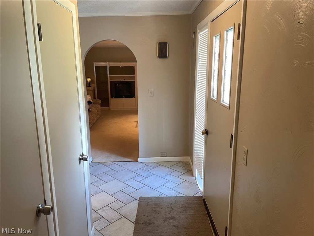 3255 Meadowlark Lane Canfield OH 44511