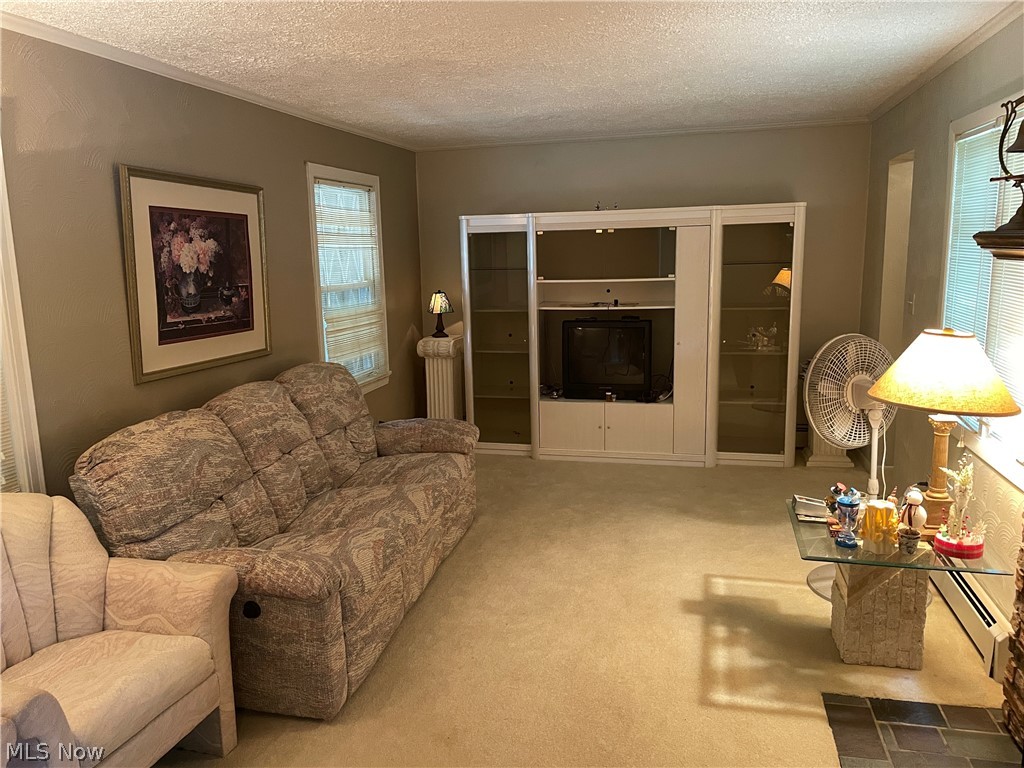 3255 Meadowlark Lane Canfield OH 44511
