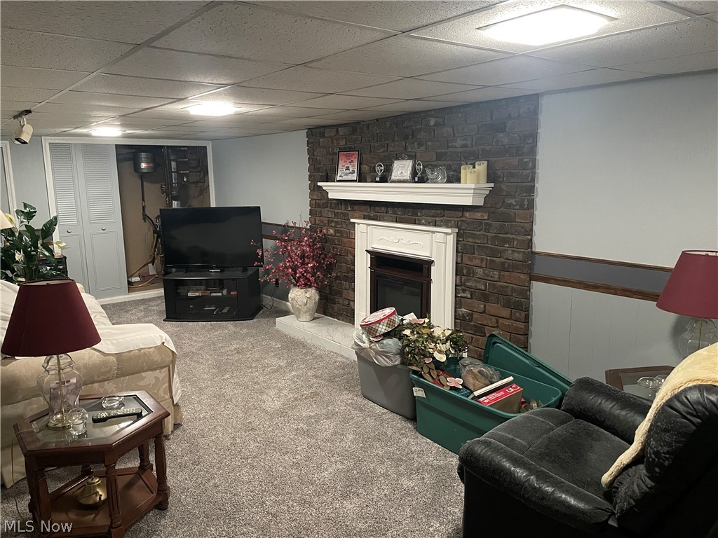 3255 Meadowlark Lane Canfield OH 44511
