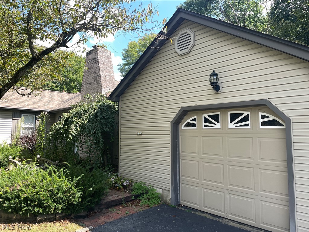 3255 Meadowlark Lane Canfield OH 44511