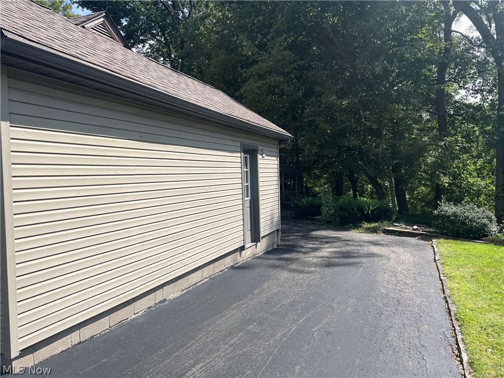 3255 Meadowlark Lane Canfield OH 44511