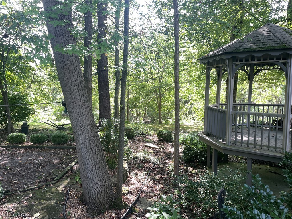3255 Meadowlark Lane Canfield OH 44511