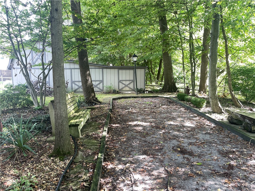 3255 Meadowlark Lane Canfield OH 44511