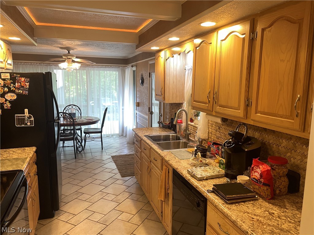 3255 Meadowlark Lane Canfield OH 44511