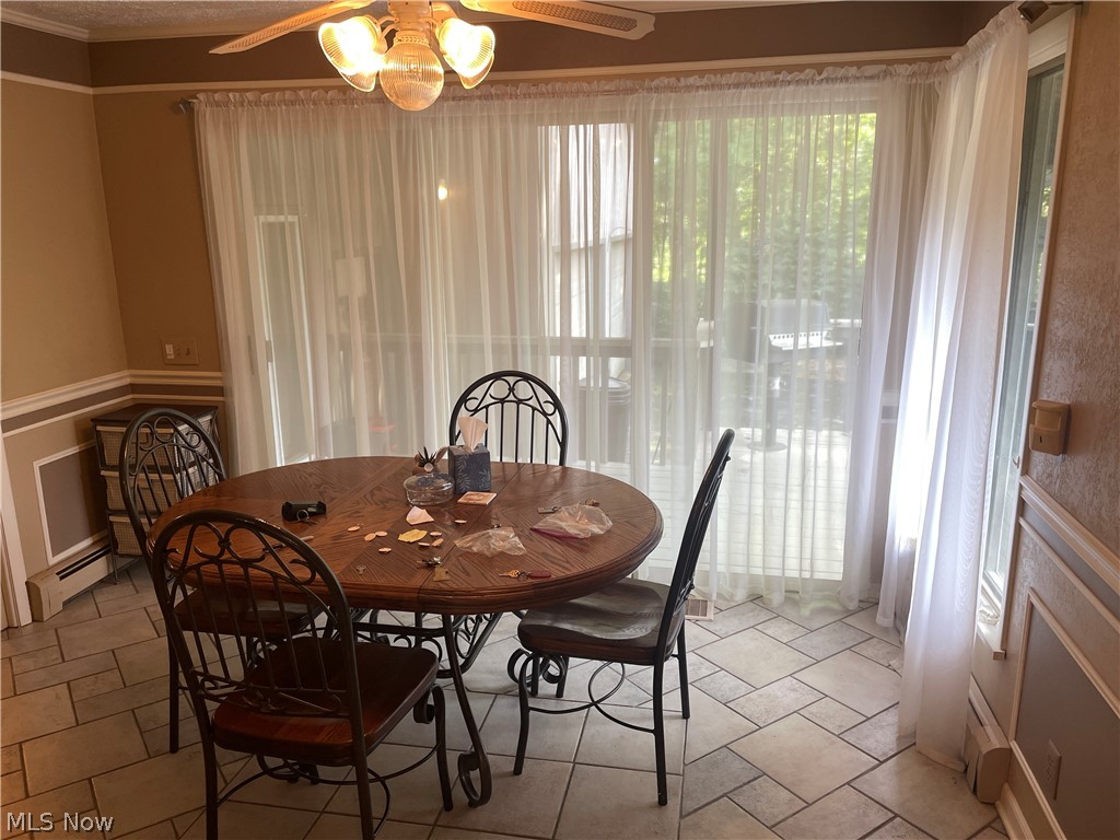 3255 Meadowlark Lane Canfield OH 44511