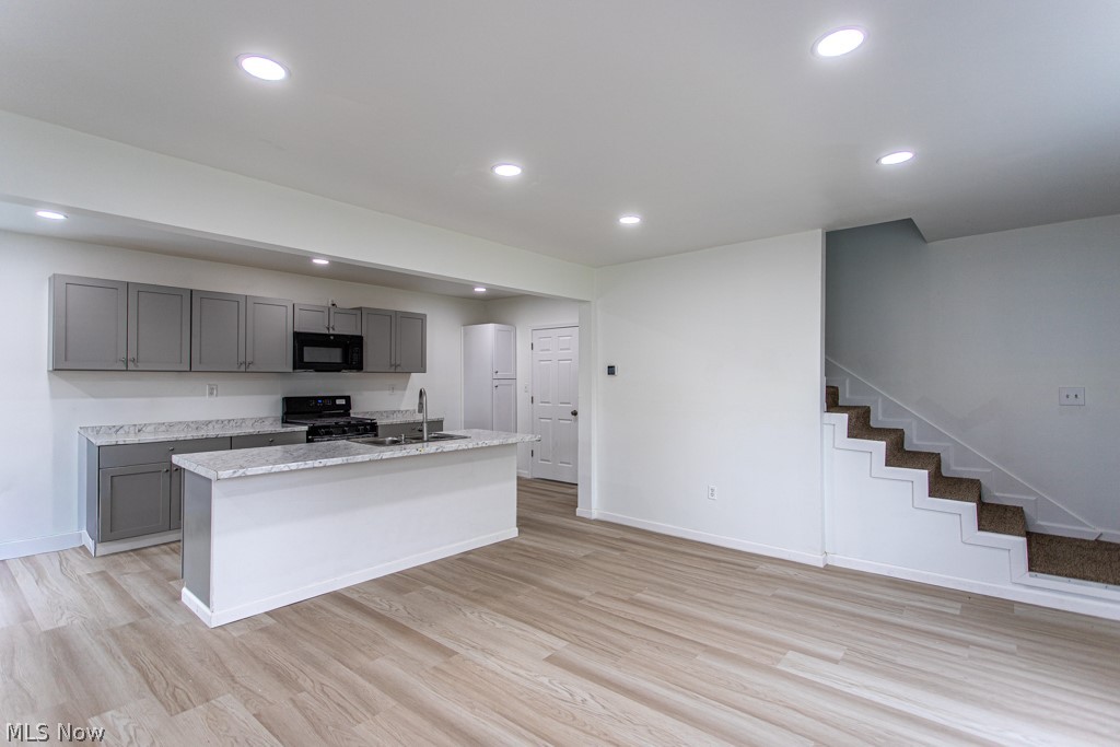 1358 Belvedere Avenue SE Warren OH 44484