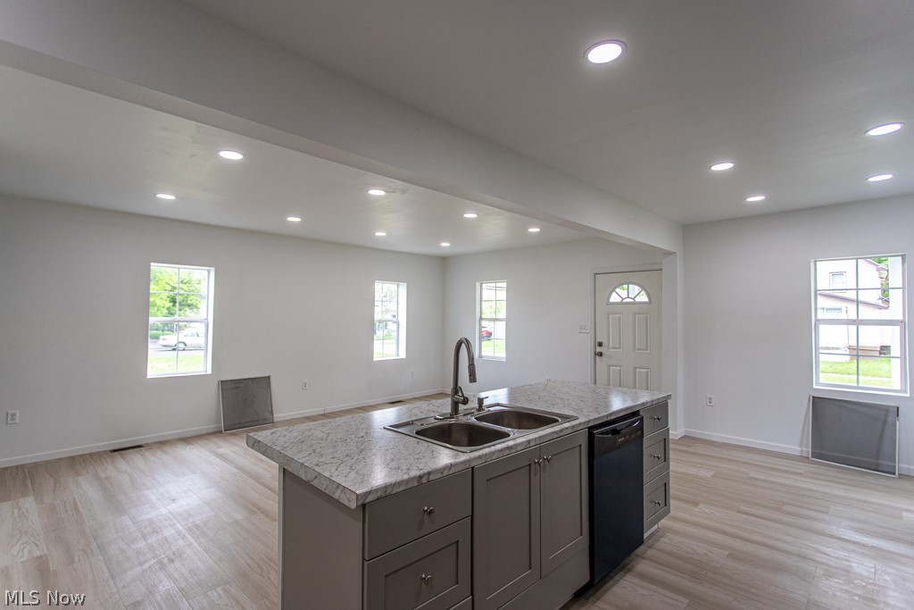 1358 Belvedere Avenue SE Warren OH 44484