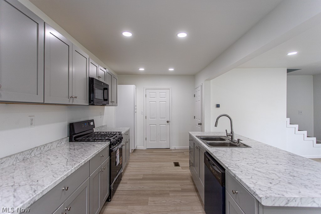 1358 Belvedere Avenue SE Warren OH 44484
