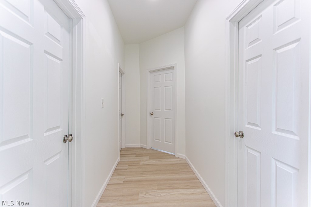 1358 Belvedere Avenue SE Warren OH 44484