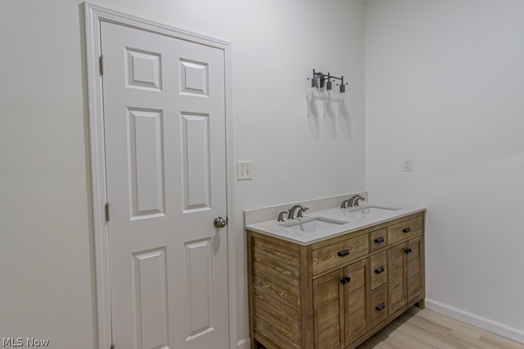 1358 Belvedere Avenue SE Warren OH 44484